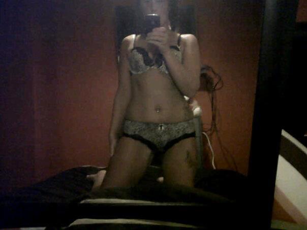 ランダムな写真
 #14959055