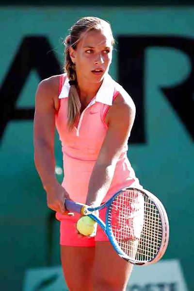 Beautiful Dominika Cibulkova #22230150