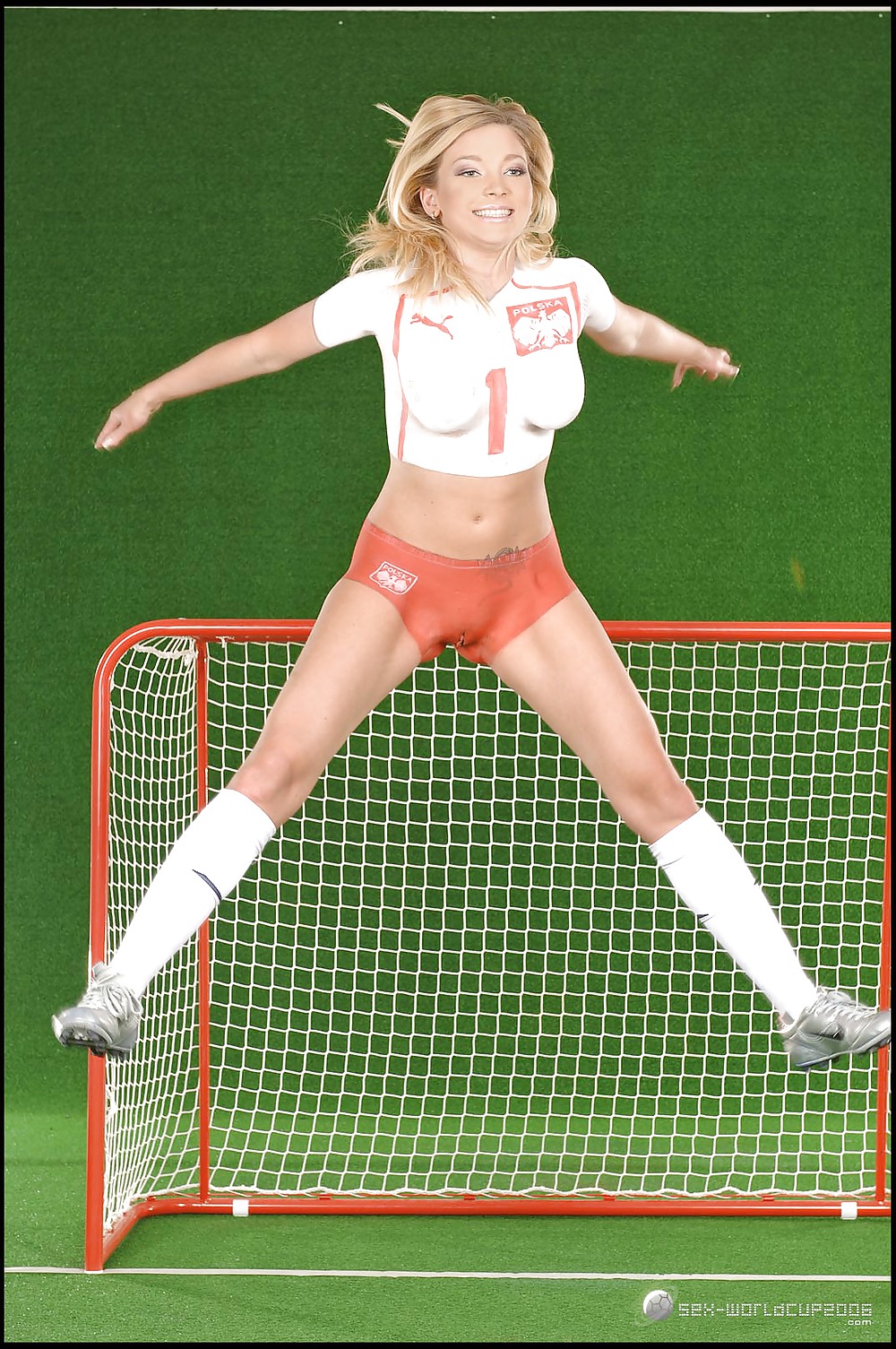 SexWorldCup - Poland #9718909