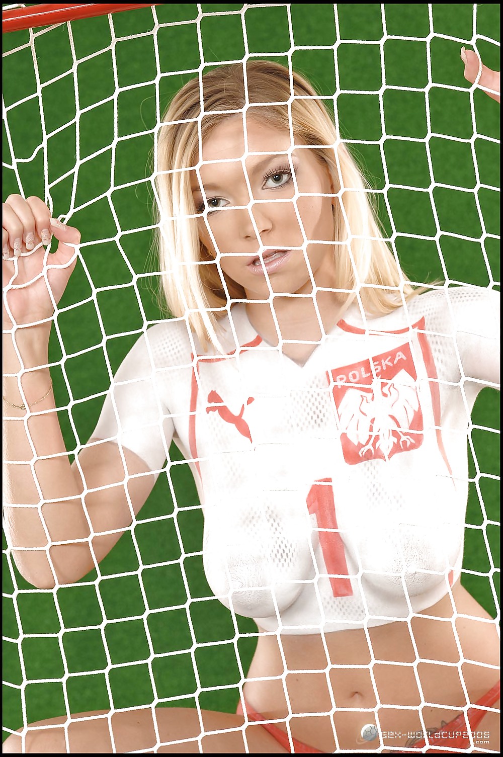 SexWorldCup - Poland #9718952