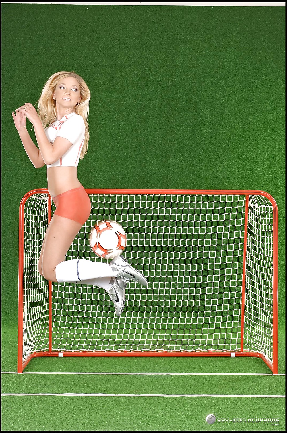 SexWorldCup - Poland #9719183