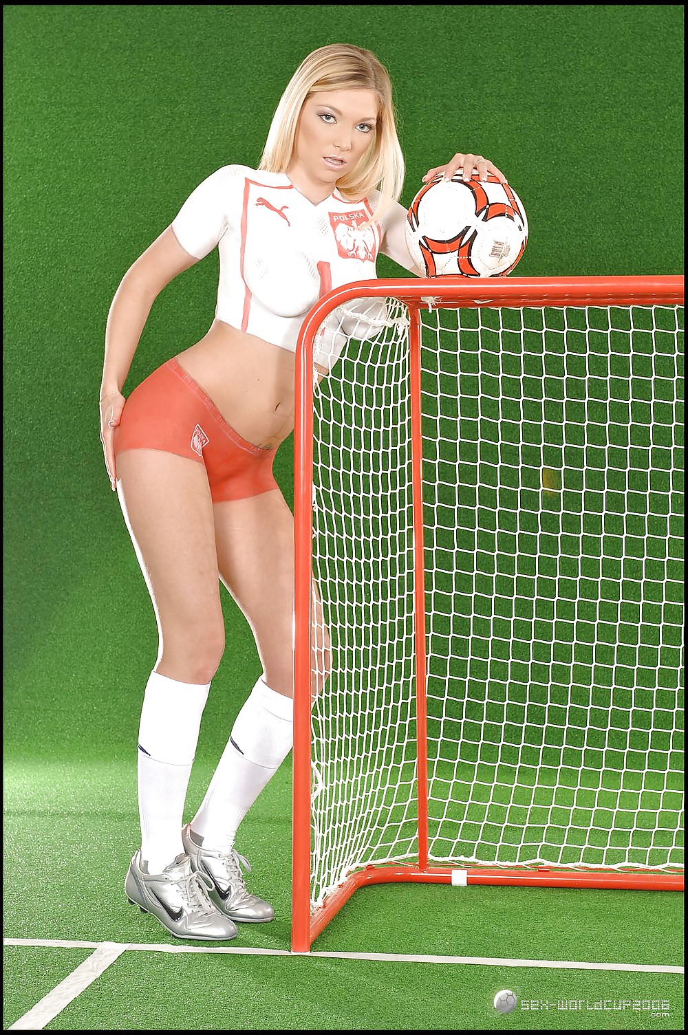 SexWorldCup - Poland #9719378