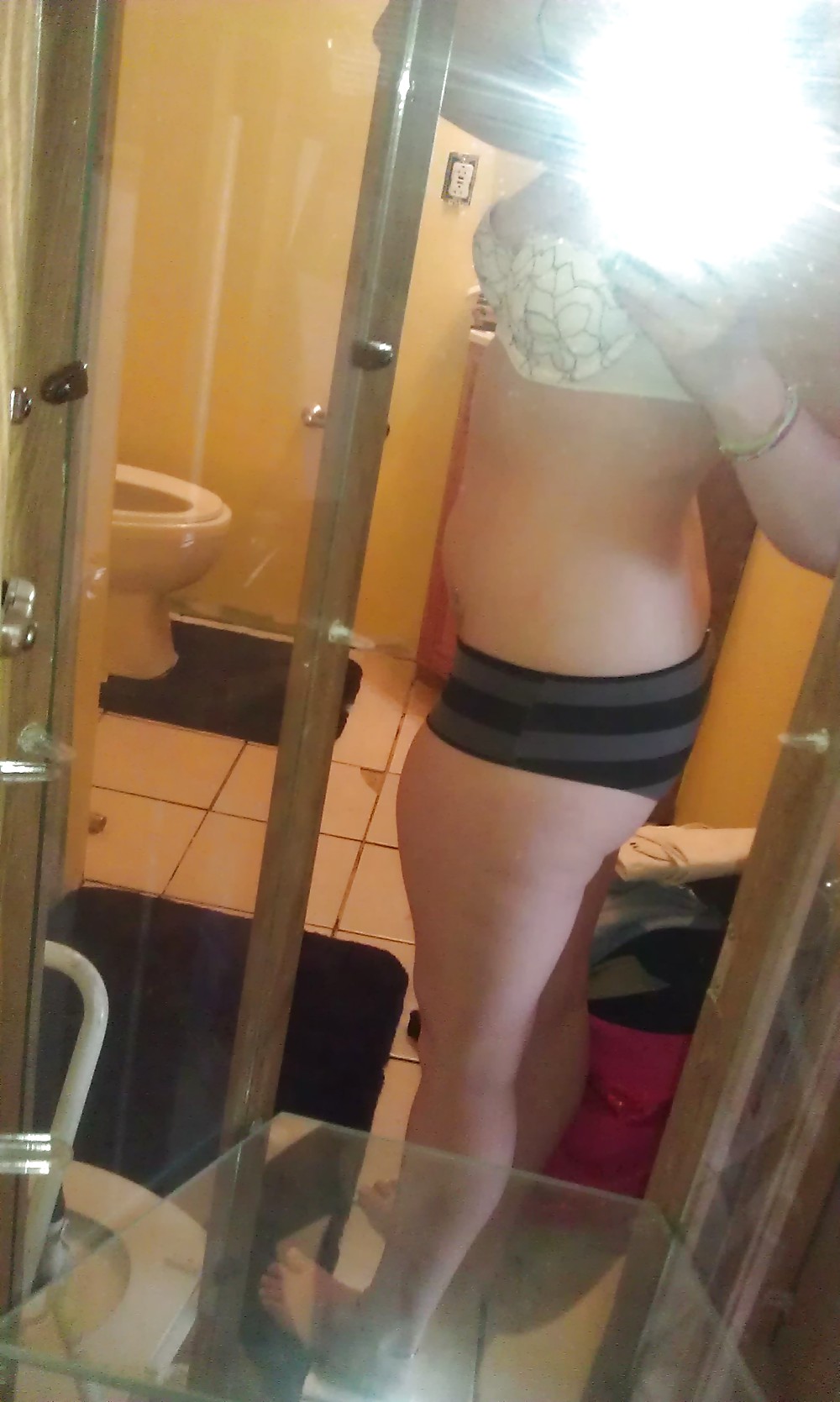 Mi sobrina de 19 años
 #15126168