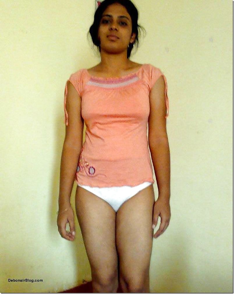 Desi indian email pics 2 #19605941