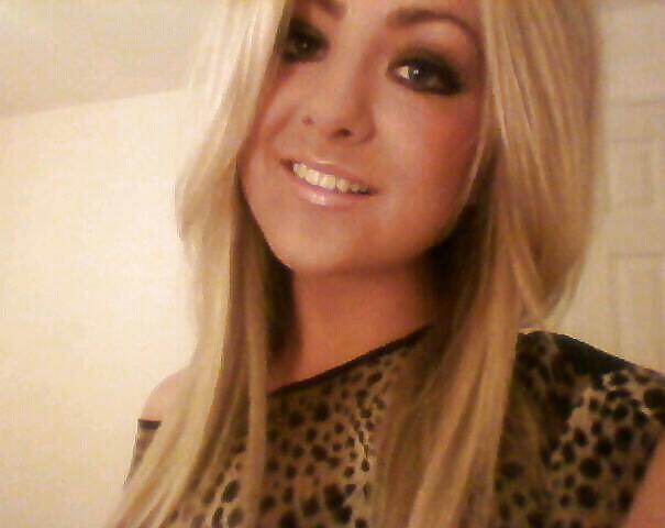 Hot babes 26 (cont) #8822054