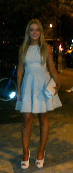 Hot babes 26 (cont) #8822098