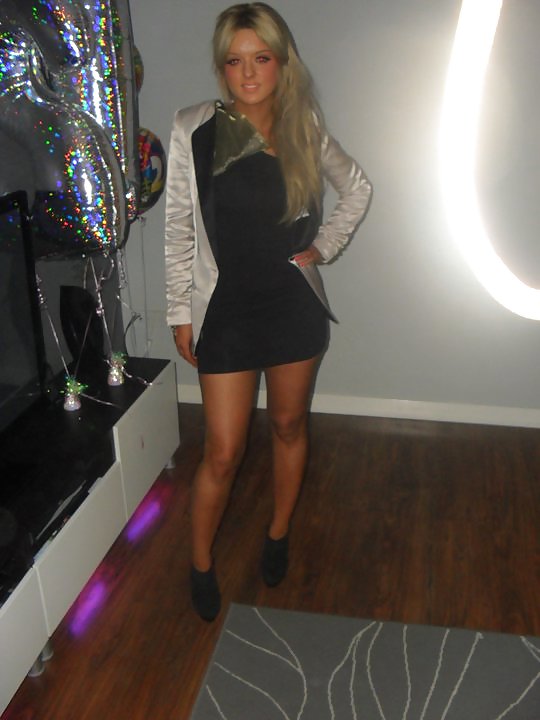 Hot babes 26 (cont) #8822115