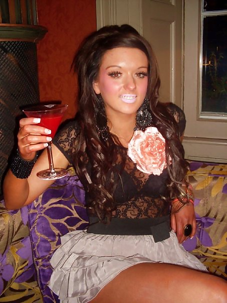 Hot babes 26 (cont) #8822121