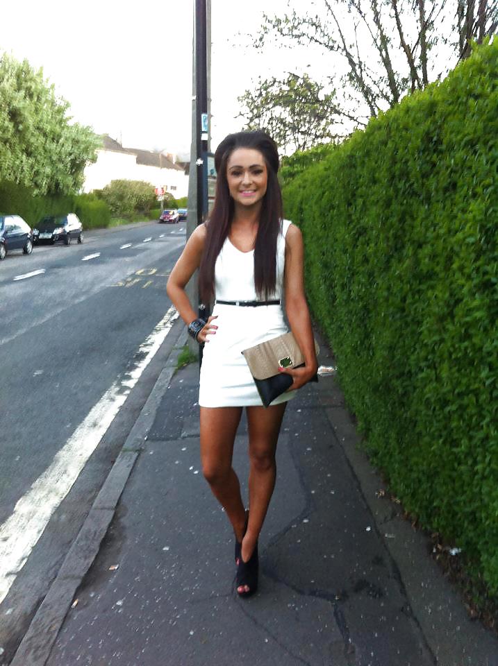 Hot babes 26 (cont) #8822127