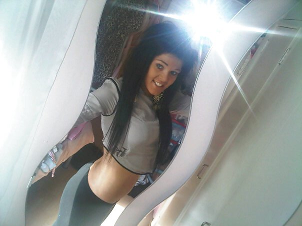 Hot babes 26 (cont) #8822166