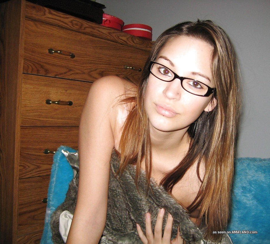 Unknown Hottie #1296092