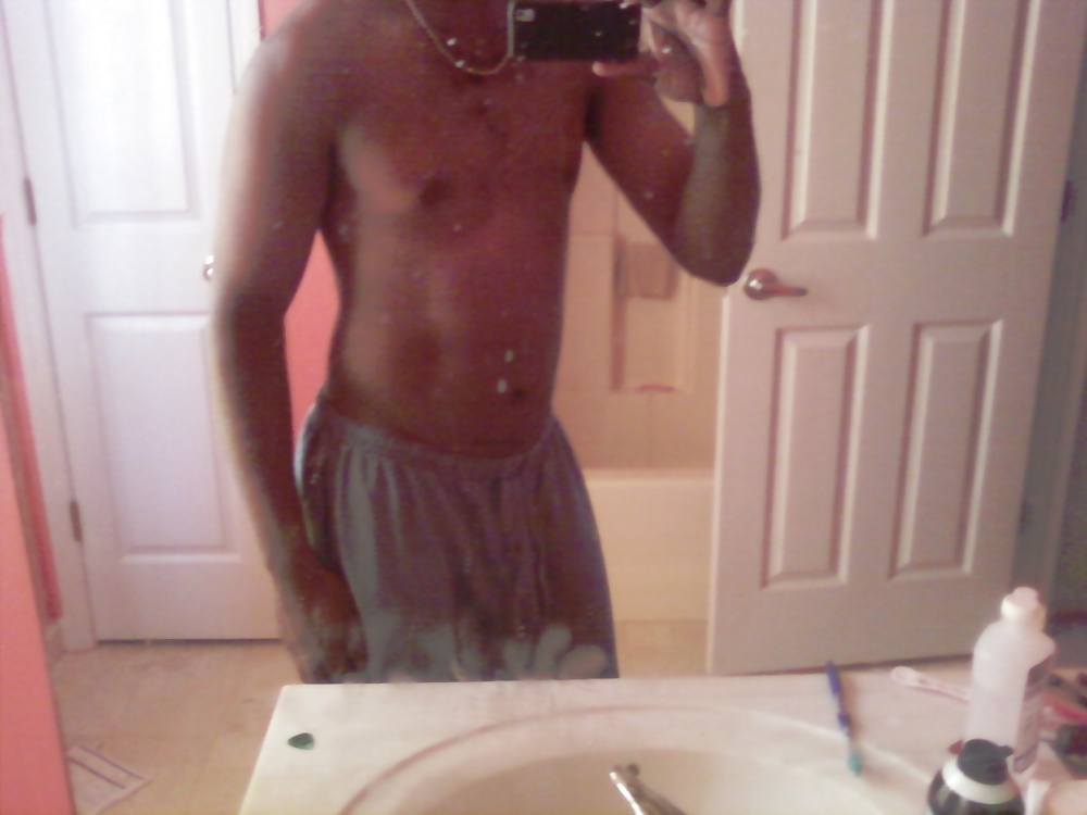 A few good pics #3875211