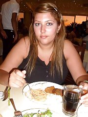 Turk hemsire #8487318