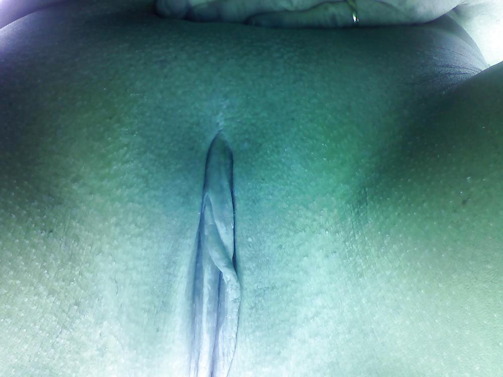 Me in Tanning bed March 7,2010 #302538
