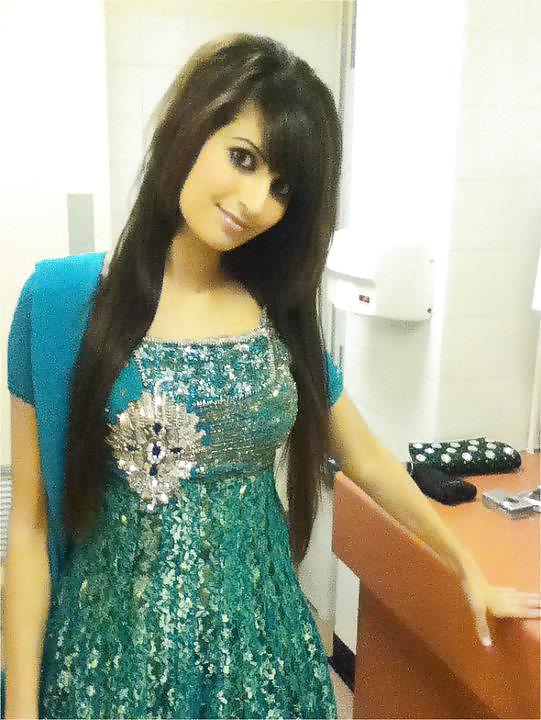 Uk bitches 2 #9440625