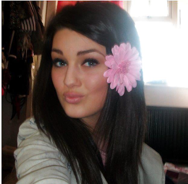 Uk bitches 2 #9440633