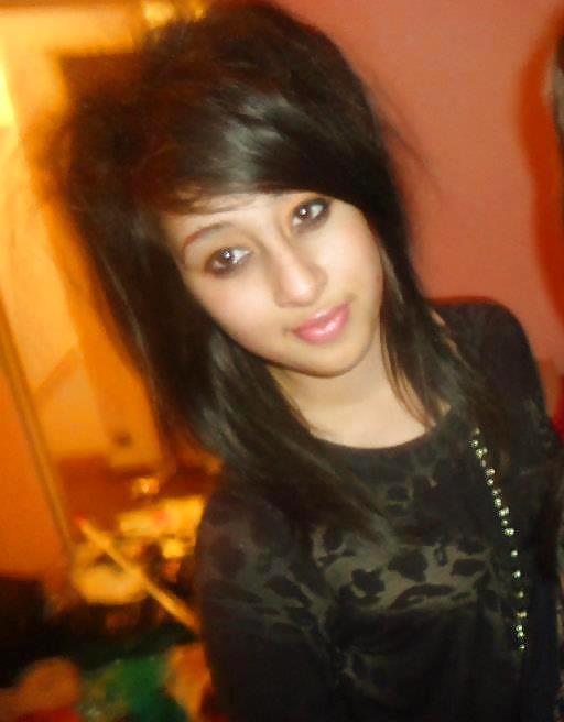 Uk bitches 2 #9440639