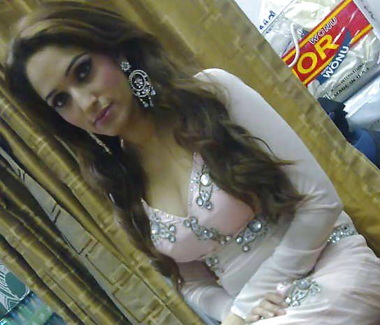 Uk bitches 2 #9440643