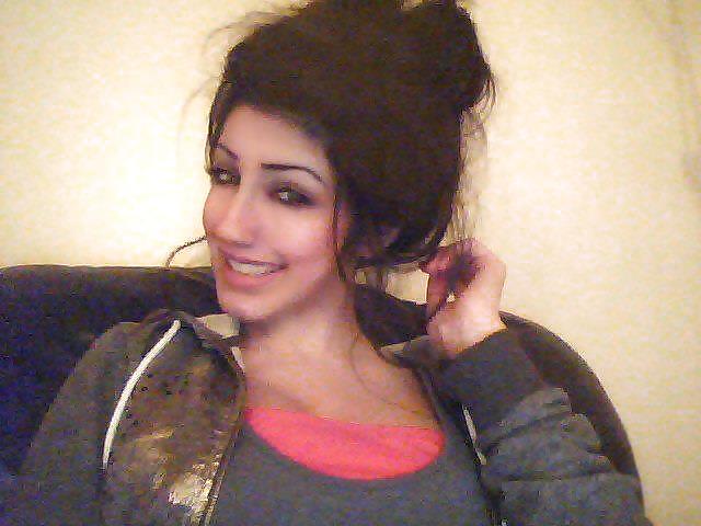 Uk bitches 2 #9440653