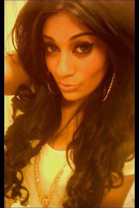 Uk bitches 2 #9440666