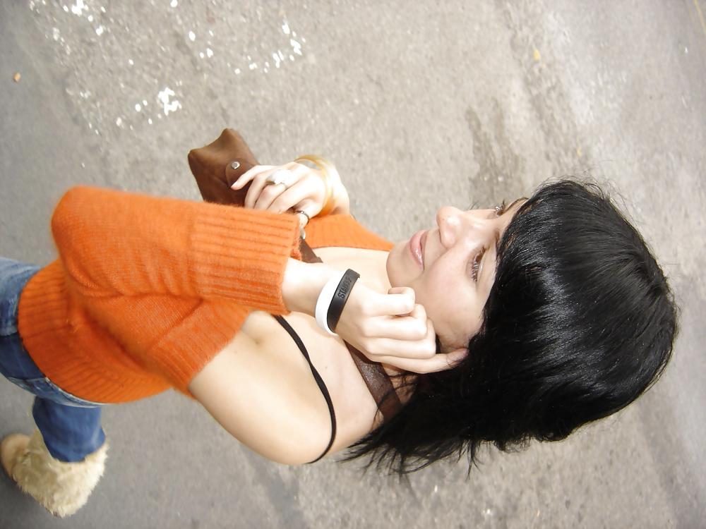 Teenie Amateur #1930270