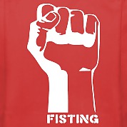 Fisting! #8146886