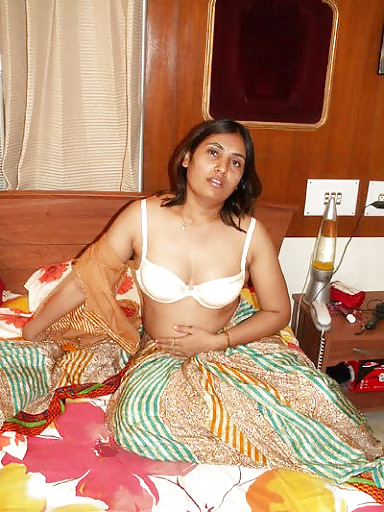 Indian Ladies #9776624