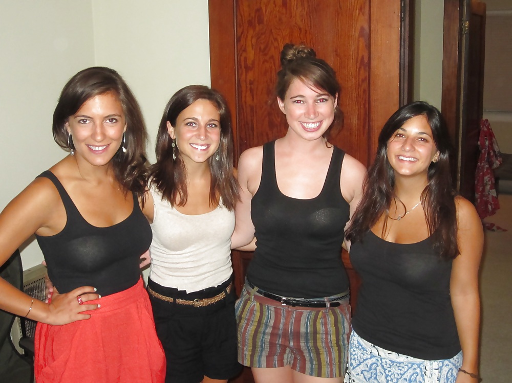 Amatrices 4
 #10637773