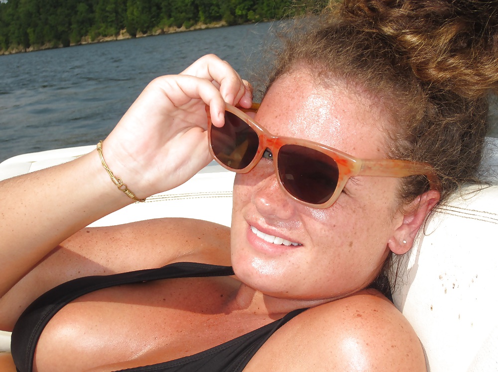 Amatrices 4
 #10637836