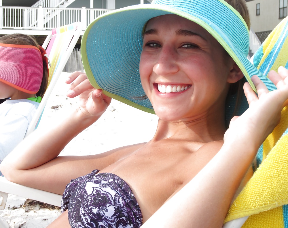 Amatrices 4
 #10637854