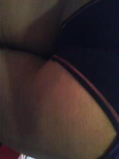 Naomi cumming #9592618