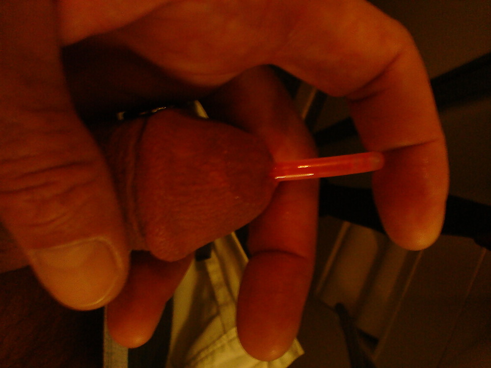 Penis insertion in aircraft lavatory #2156302