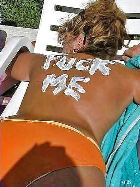 Amusing #4198682