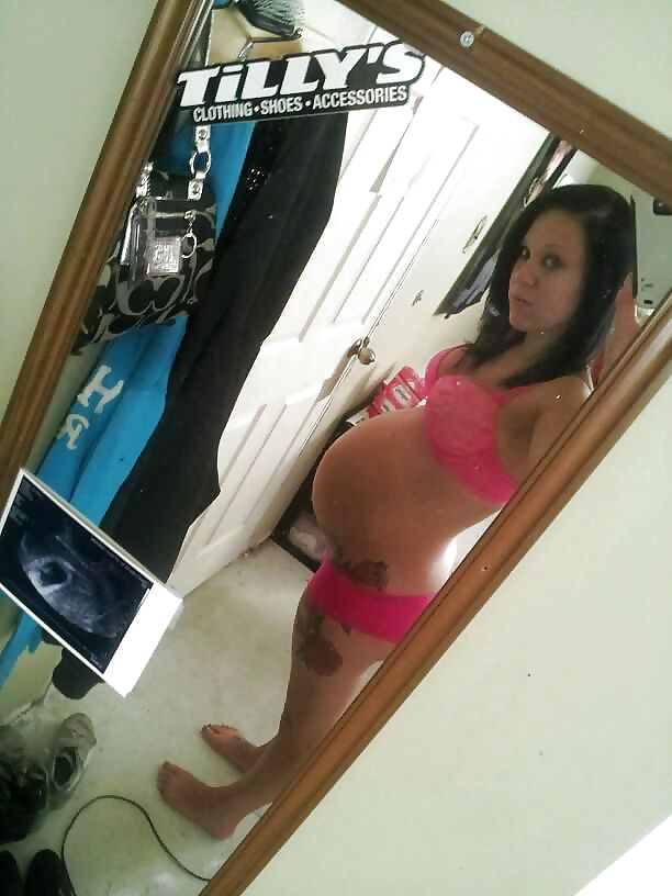 セクシースクールガール90
 #10479144