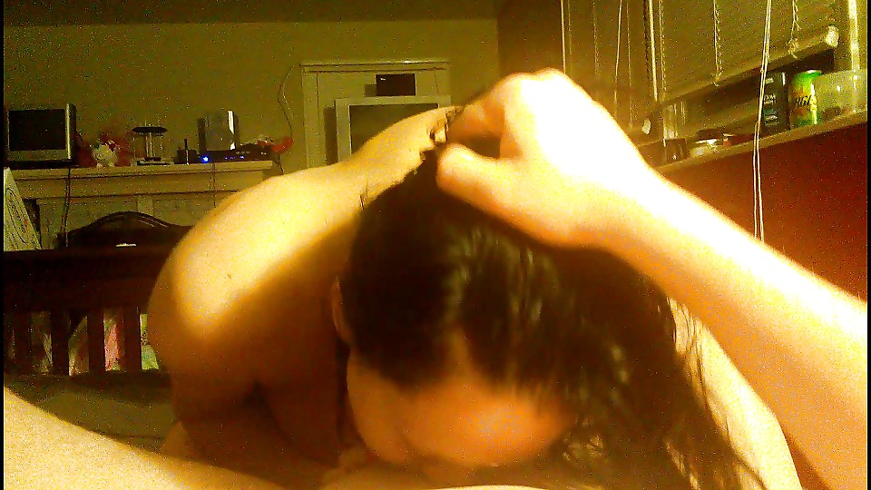 セクシースクールガール90
 #10479290