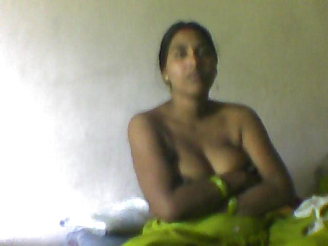Me1 #3899932