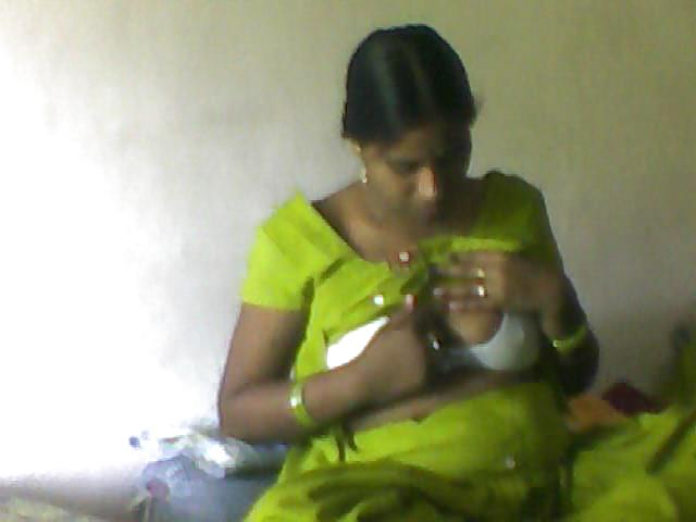 Me1 #3899939