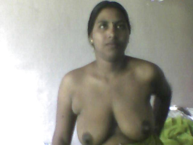 Me1 #3899964
