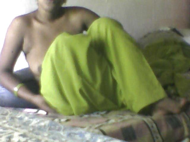 Me1 #3900033