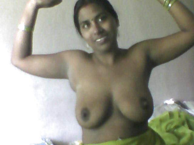Me1 #3900046
