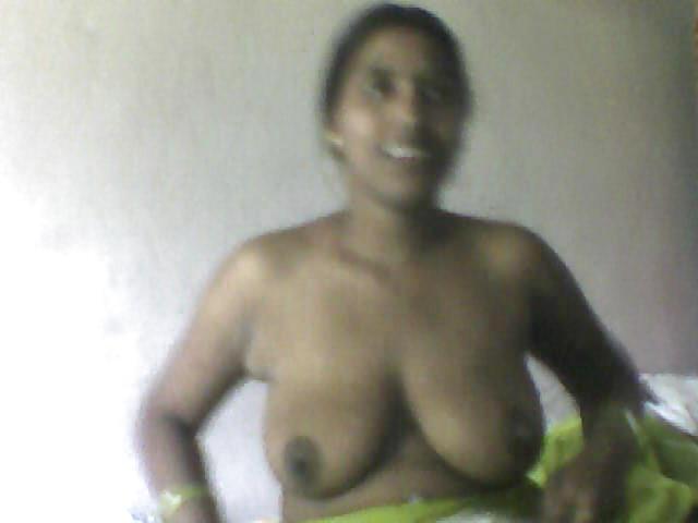Me1 #3900055