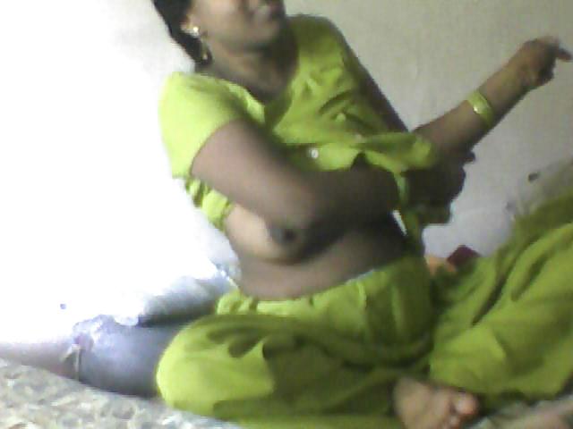 Me1 #3900076