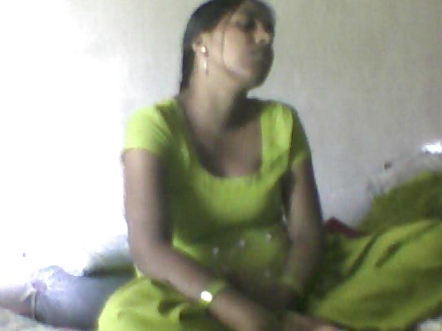 Me1 #3900090