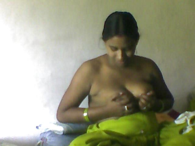 Me1 #3900130