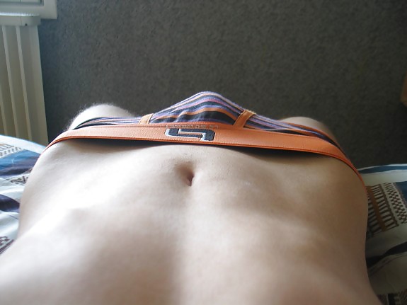 19 yo boy from France #9508288