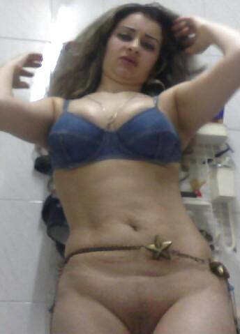 Ines pute tunisienne #22641000