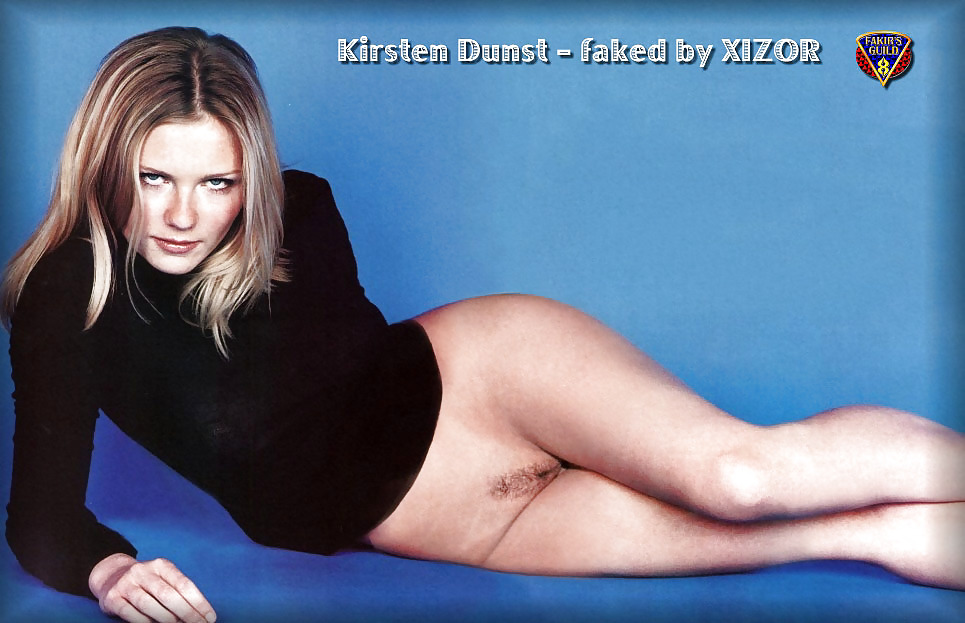 Kirsten Dunst 3 #2380235