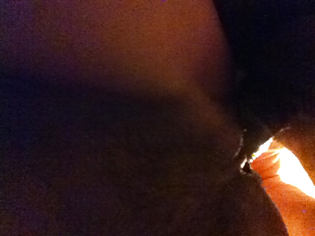 Fun with my Ex! #6624978