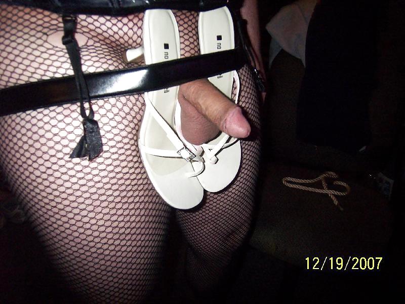 Michaels Sissy Slave Graig Jung #1724501