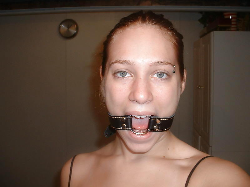 Amateur Honey 403 #3844868